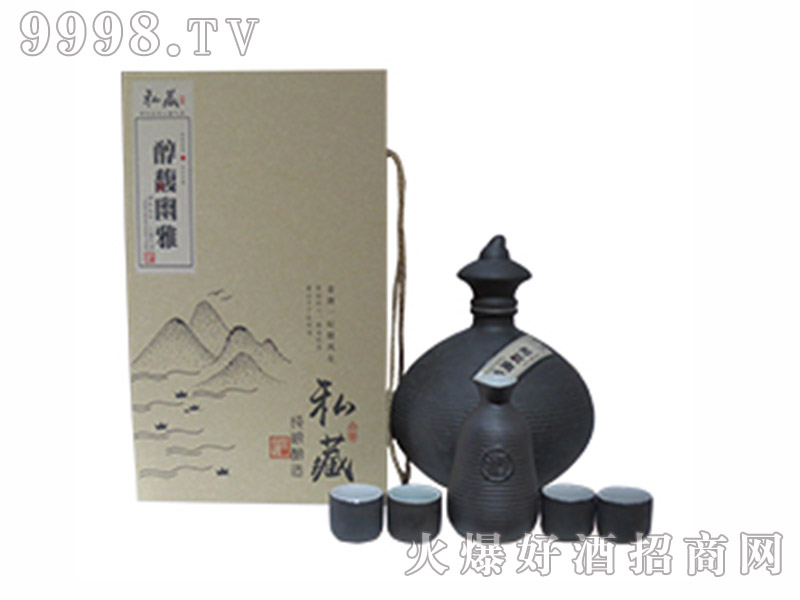 ԭ�{˽���Ͼ�53��500ml�u����