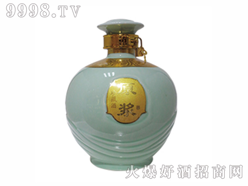 ԭ�{��ؾ�53��500ml�u����