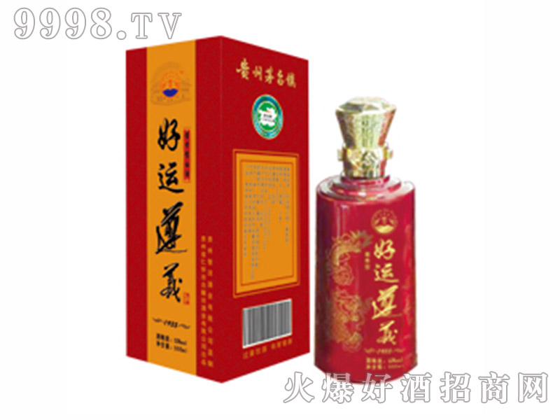 ���\���x��(���b)53��500ml�u����