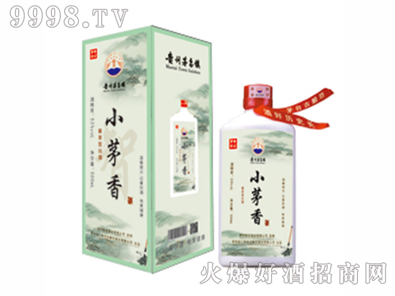 Сé�㺆�b53��500ml�u����