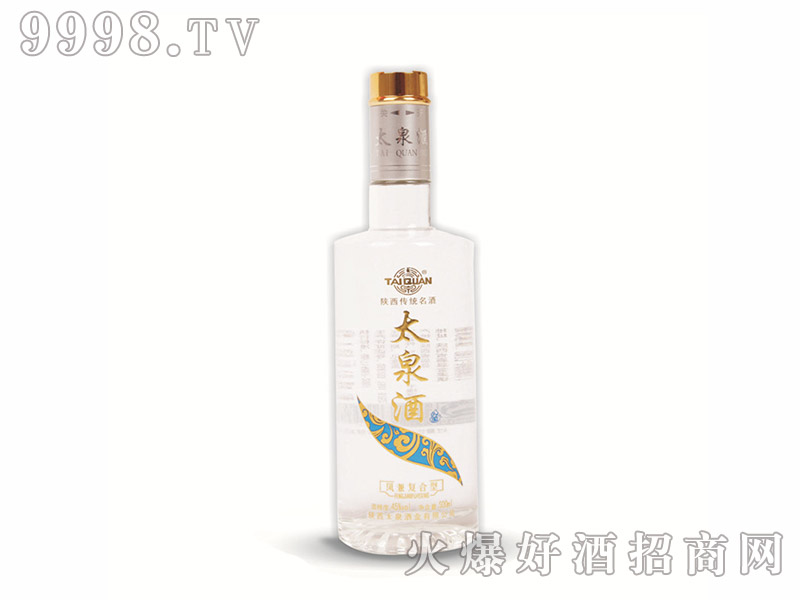 ̫Ȫ�ơ�45��500ml��