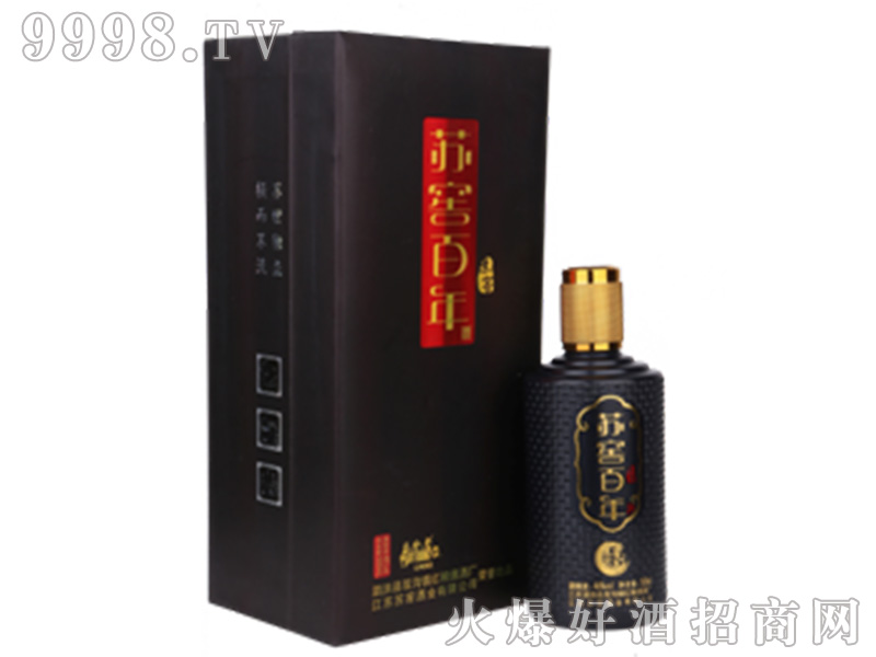 �K�Ѱ����46��500ml�����Ͱ׾�-�׾����Ϣ