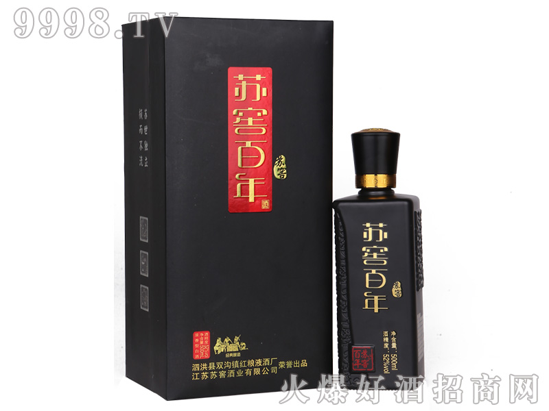 �K�Ѱ����52��500ml�����Ͱ׾�-�׾����Ϣ