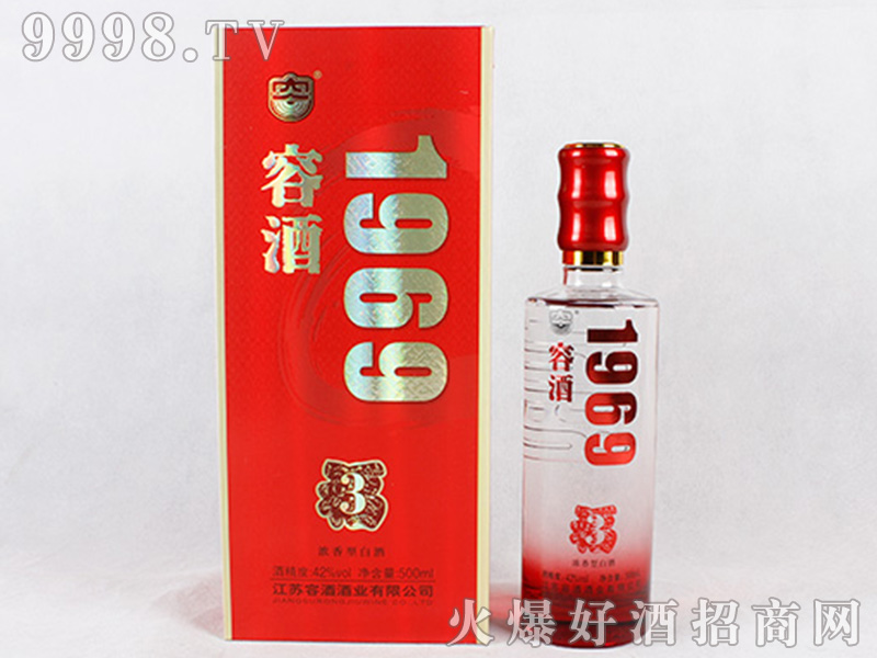 �ݾƸ�3 42��500ml�����Ͱ׾�-�׾����Ϣ