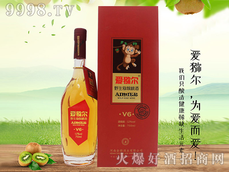 ��(��i)�J��V6����12��750ml