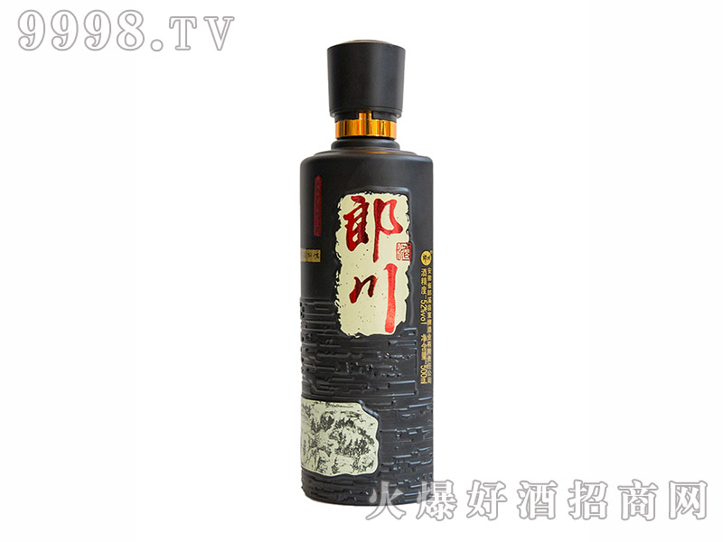 �ɴ���52��500ml-�׾�������Ϣ