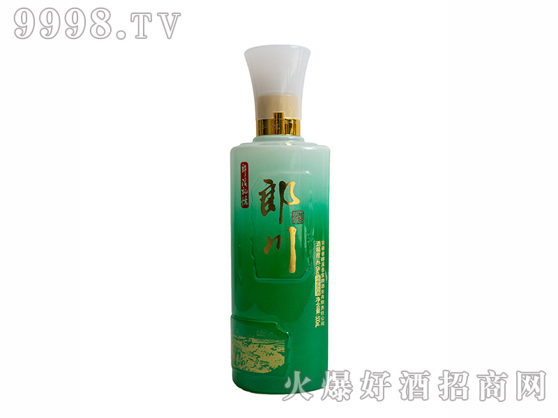 �ɴ���40.6��500ml������