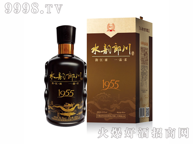 ˮ��ɴ�40.6��500ml������