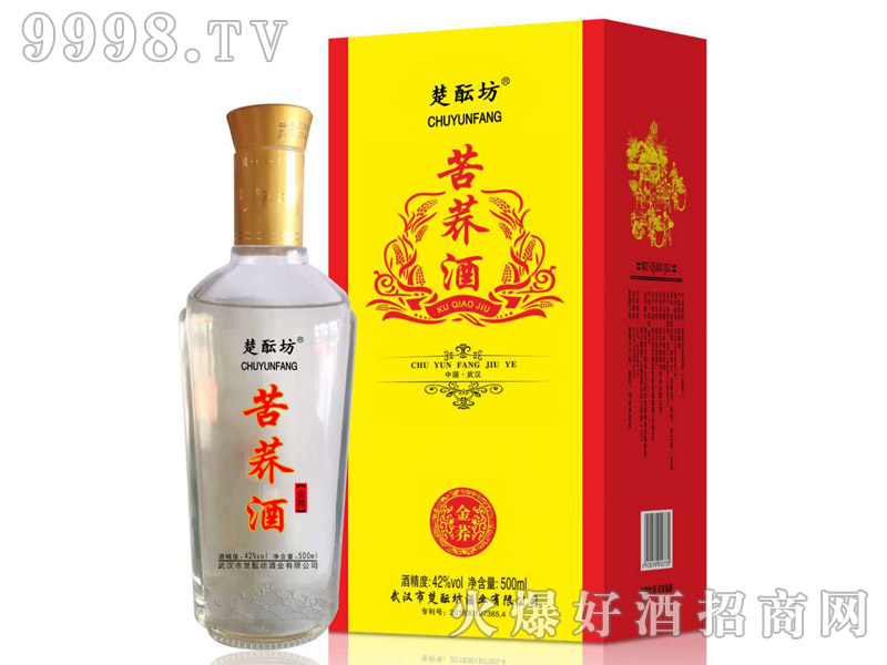 ���j�����w�ƽ��w42��500ml�w���Ͱ׾�
