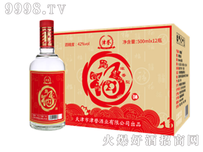 ���u����42��500ml������
