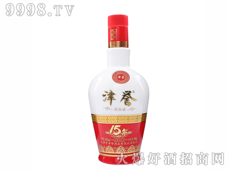���u�ω���15������45��500ml
