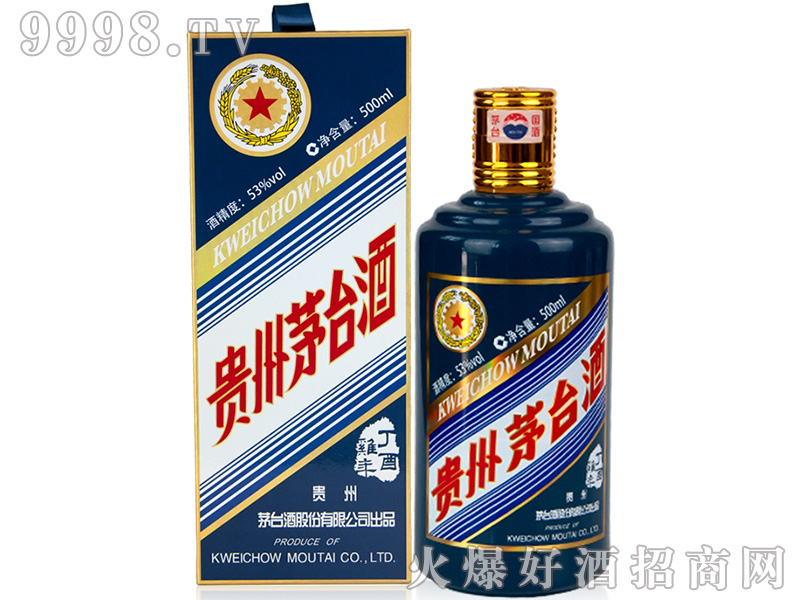 �u��é�_�����u����Ф�o���53��500ml�u��׾�-�׾����Ϣ