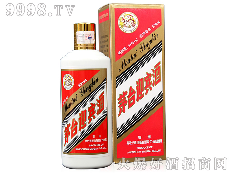 é�_�w��ӭ�e��53��500ml�u��׾�-�׾����Ϣ