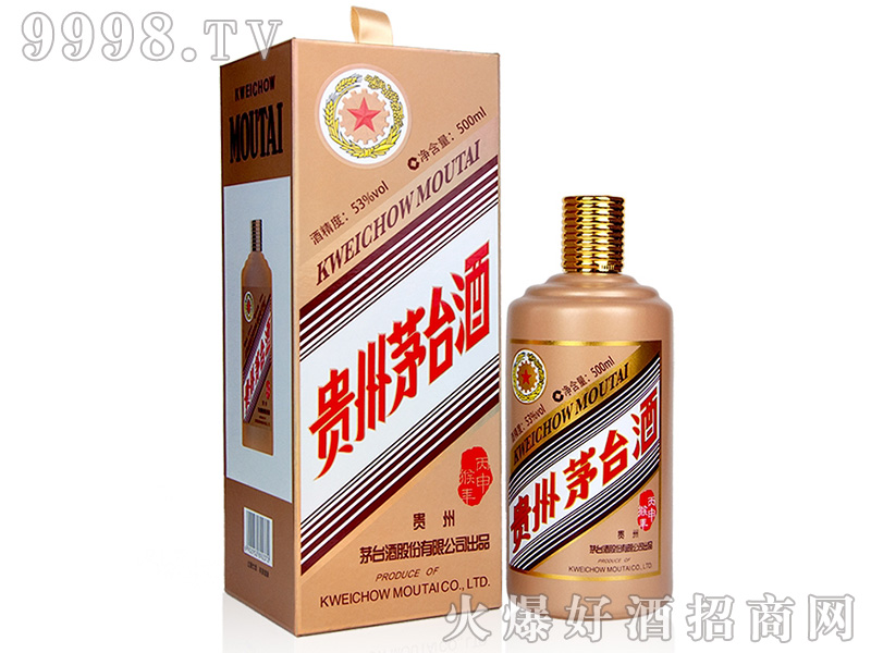 é�_��Ф�Ʊ������53��500ml�u��׾�-�׾����Ϣ