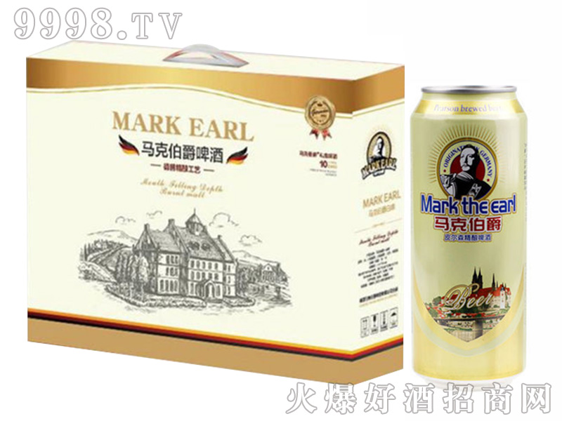 ���R�˲���Ƥ��ɭ���ơ��500mlX10�YƷ��-ơ�����Ϣ