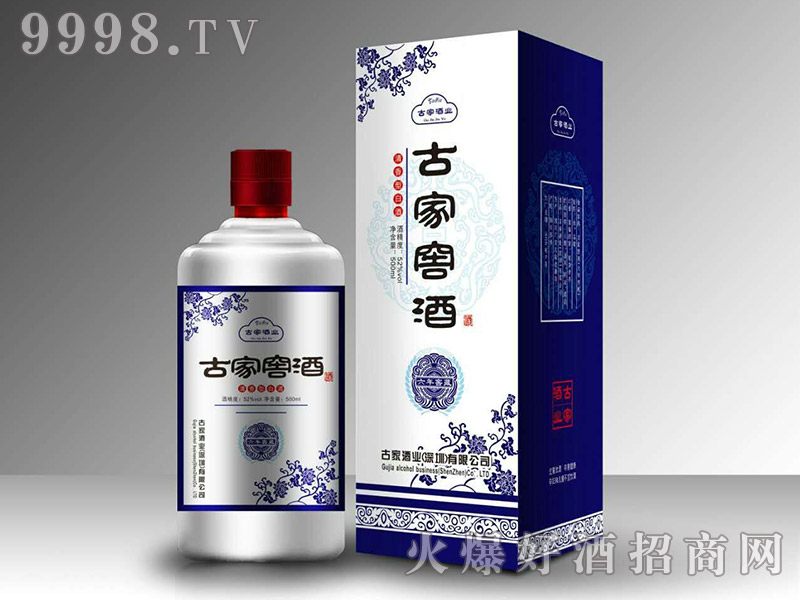 �żҽѾ�6������52��500ml-�׾����Ϣ