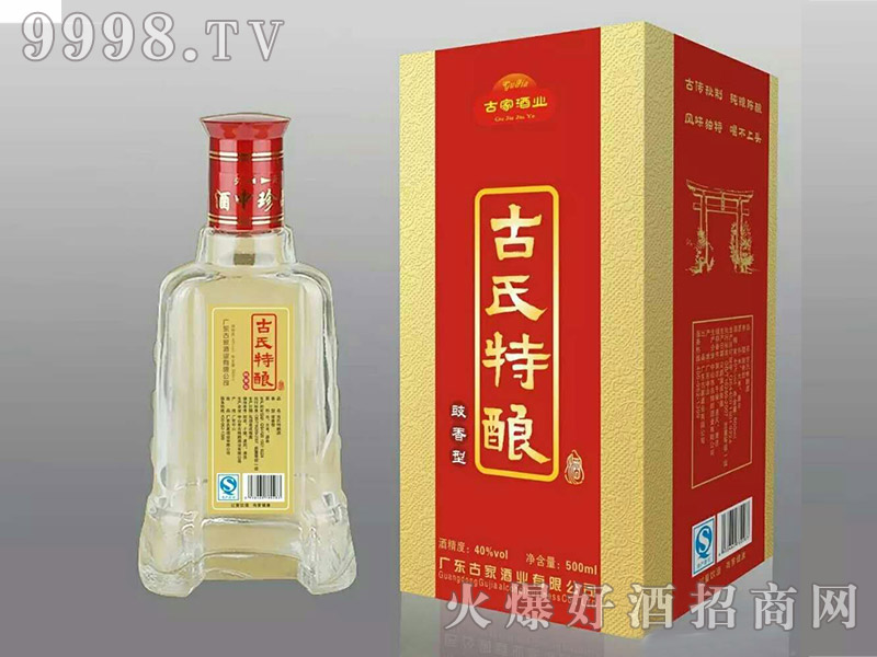 �������40��500ml������
