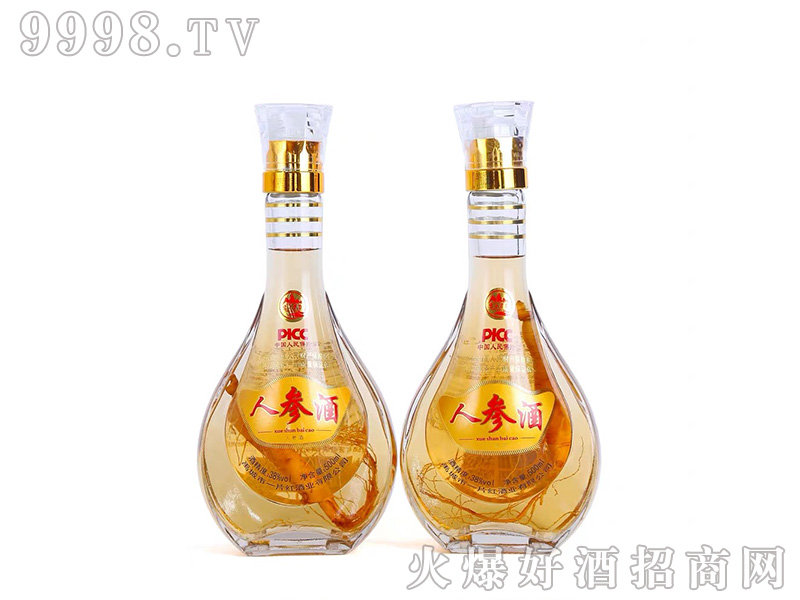 ѩɽ�ٲ��˅���38��500ml-������������Ϣ
