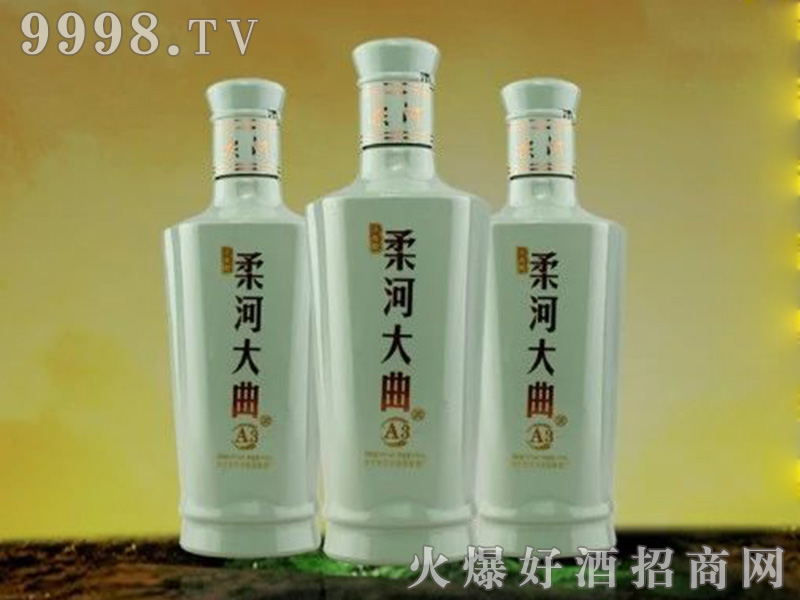 ��Ӵ�����A3�����Ͱ׾ơ�42��500ml��-�׾����Ϣ