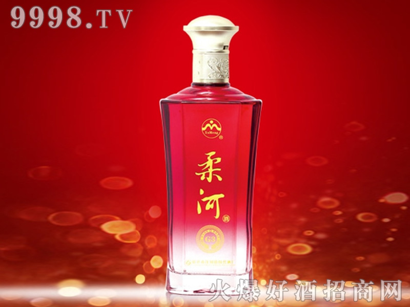 ��Ӿơ�G3