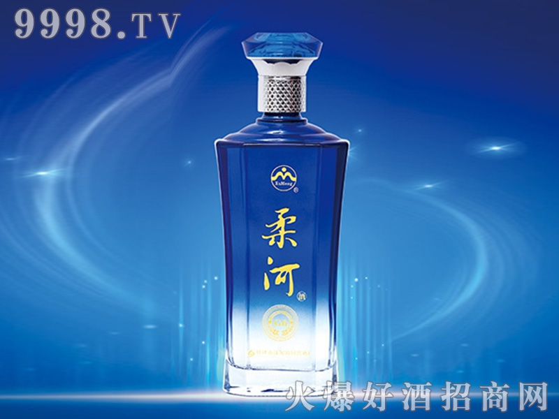 ��Ӿơ�G6
