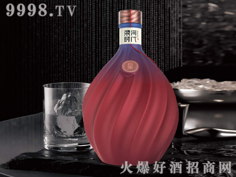 ��ӕr���ƣ��ǣ�45��500ml