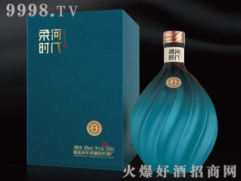 ��ӕr���ƣ��գ�45��500ml