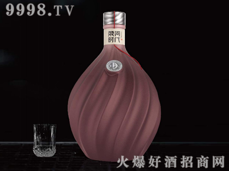 ��ӕr���ƣ��£�45��500ml