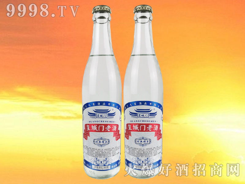 �ʳ��T�Ͼƽ���d������Ͱ׾ơ�42��500ml��