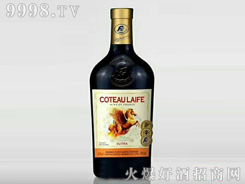 ��D�����w�RM��ظɼt���Ѿƣ��_ģƿ����13.5��999ml��