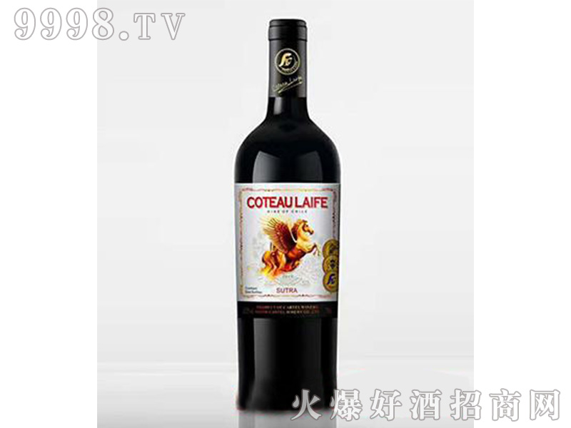��D�����w�R�ƶ��ɼt���Ѿơ�14��750ml��