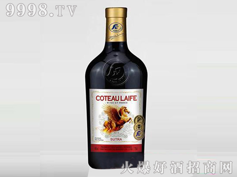 ��D�����w�R�ƶ��ɼt���Ѿơ�14�ȡ�