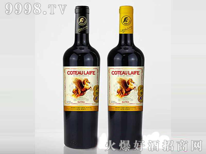 ��D�����w�R��ʢ�ɼt���Ѿƣ�����ƿ����13.5��750ml��