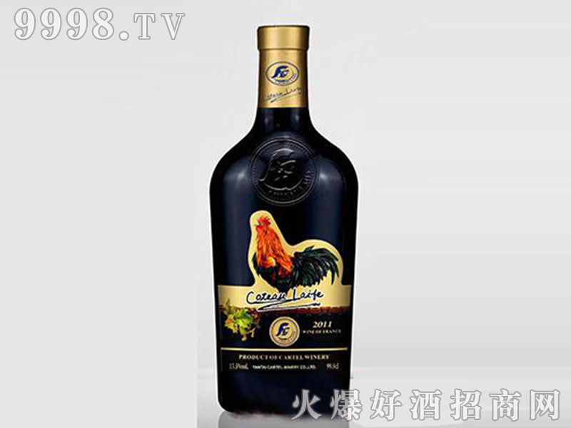 ��D�������uG��ظɼt���Ѿơ�13.5��999ml��6��