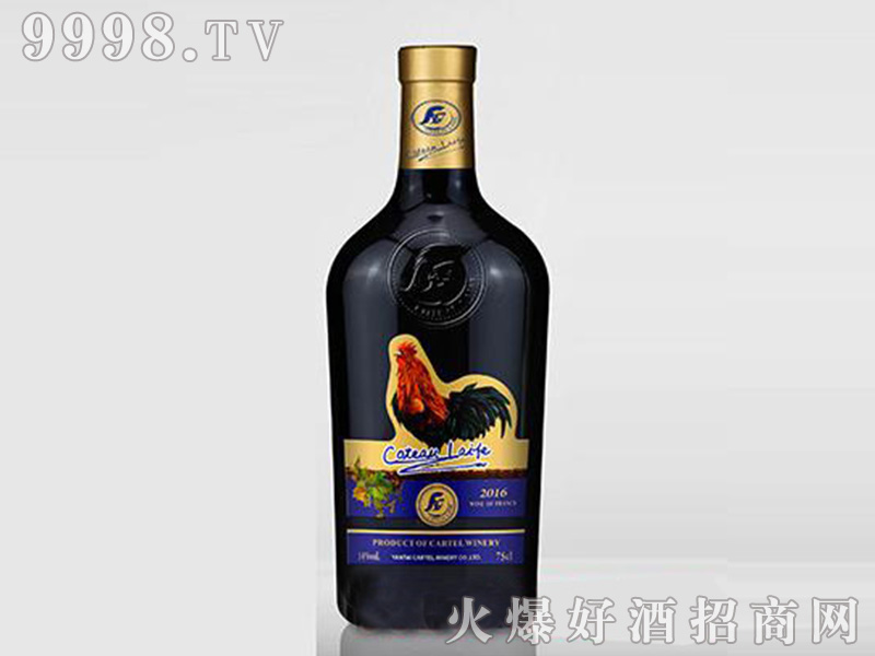 ��D�������u���l���_ģƿ���ɼt���Ѿơ�14��750ml��
