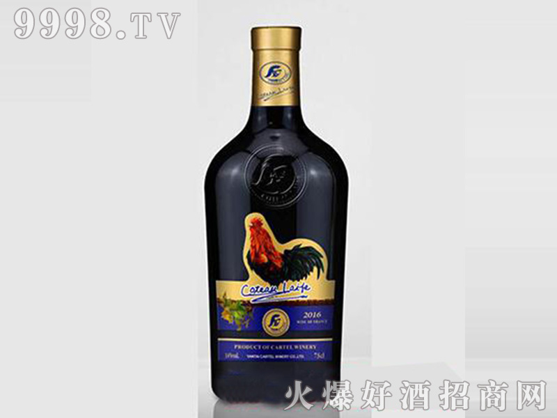 ��D�������u���l���_ģƿ���ɼt���Ѿ�2016��14��750ml��