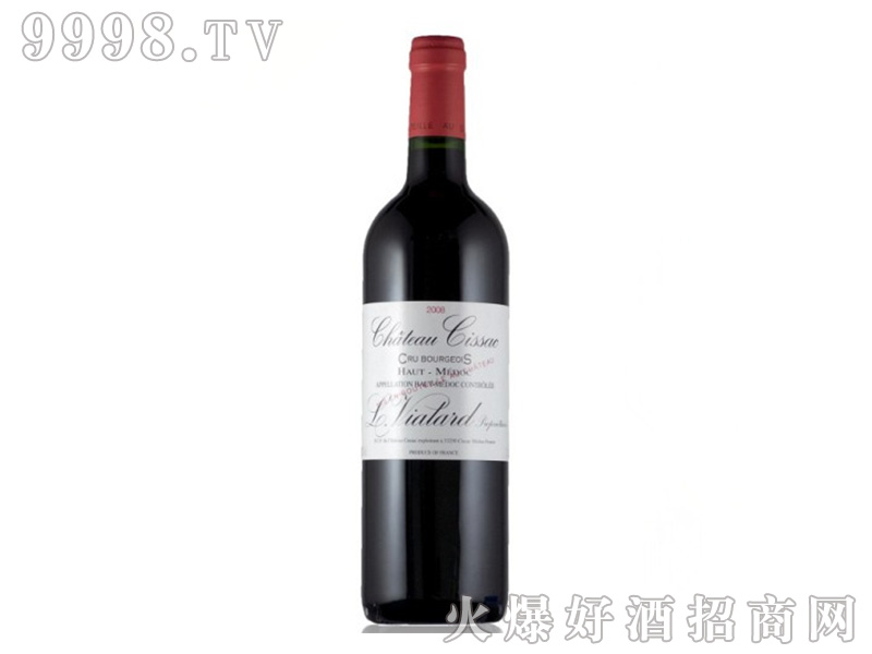����˹�_�˸ɼt���Ѿơ�12.5��750ml��