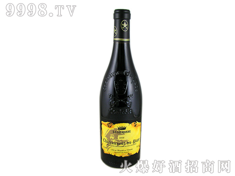 �����ʹڽ̻��±��ɼt���Ѿơ�14.5��750ml��