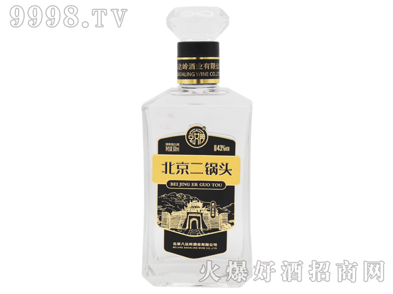 �����T��������^�������Ͱ׾ơ�43��500ml��-�׾�������Ϣ