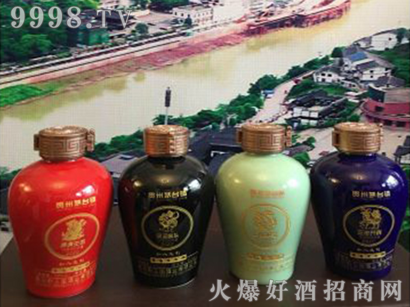 ǭ�����Ʒ≯�ơ�53��500ml��