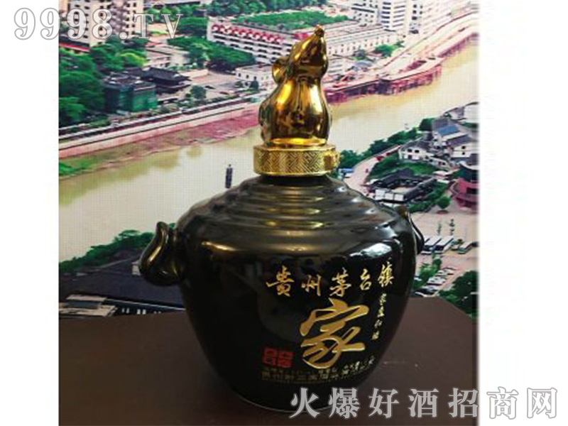 ǭ�����ƼҺ��f���d�≯�ơ�53��2.5L��