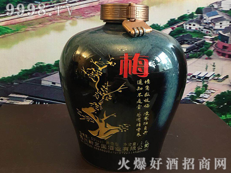 ǭ������÷�m��շ≯�ơ�53��2.5L��