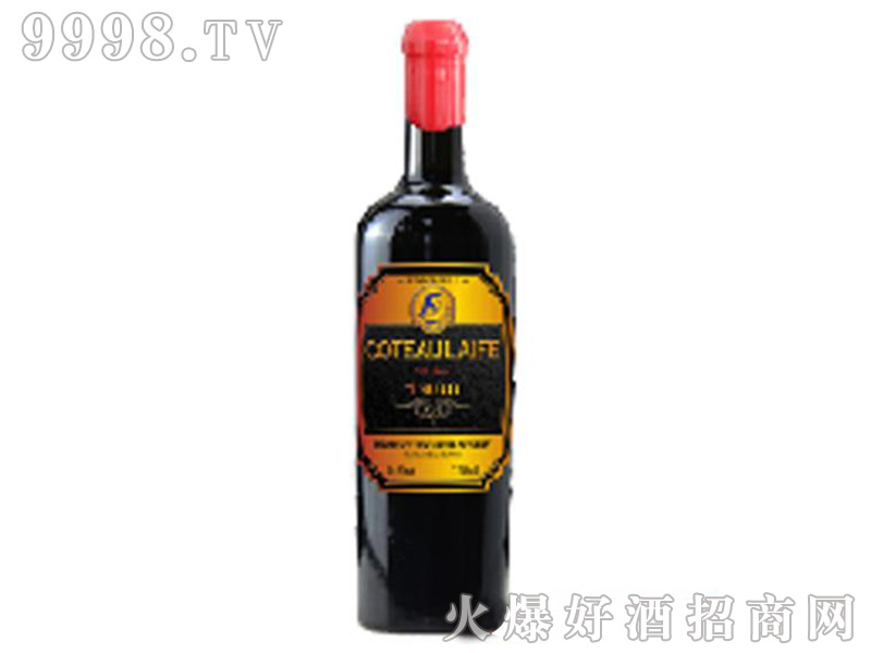 ��D�����hɭ1986�ɼt���Ѿơ�14��750ml��
