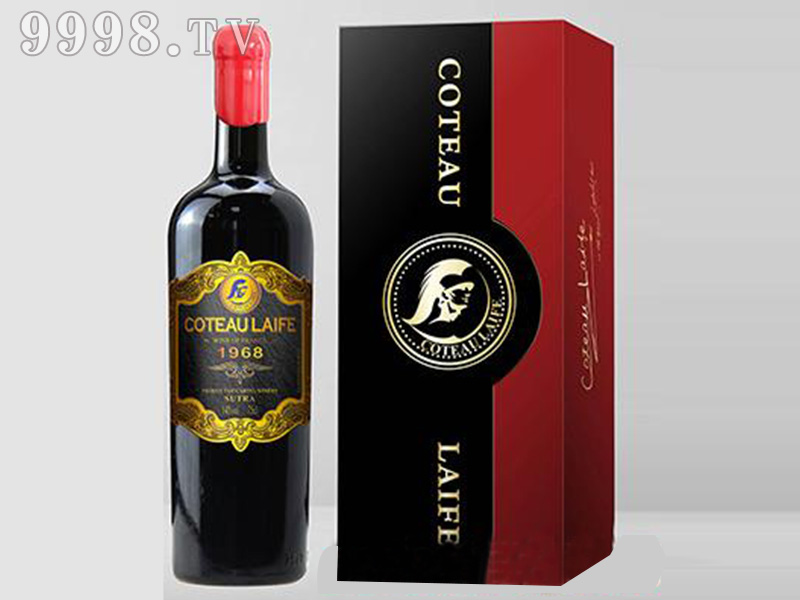 ��D�����h�d1968�ɼt���Ѿơ�14��750ml��