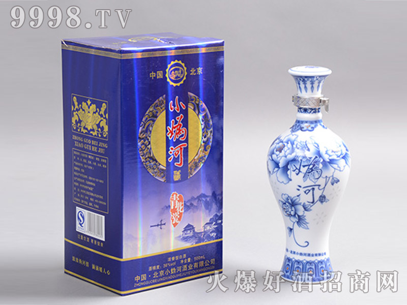 С�����໨�ɡ�36��500ml��