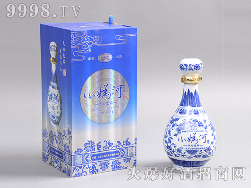 С������ذ��ݡ�36��500ml��