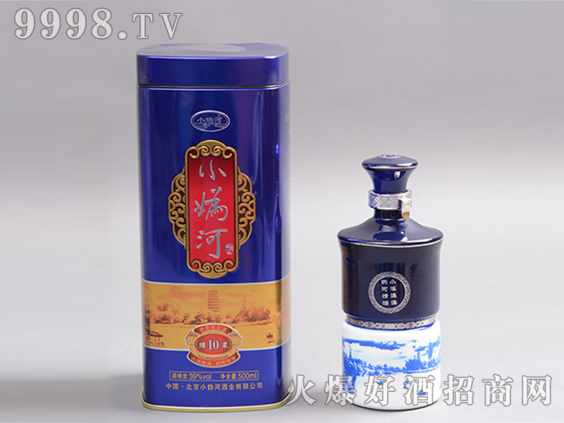 С���Ӿd��10��39��500ml��