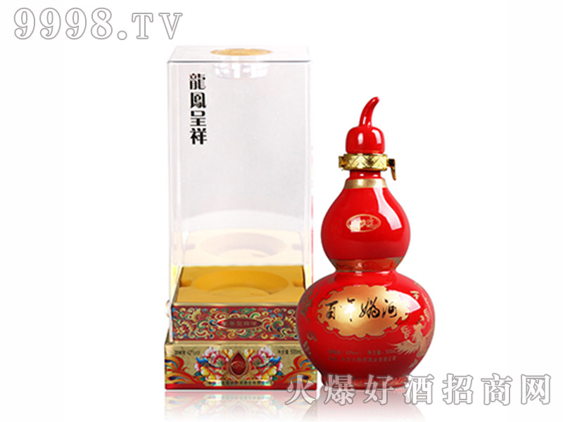 ���P��������͡�42��500ml��