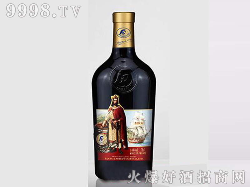 ��D�����������m�ɼt���Ѿƣ��_ģƿ����14��750ml��