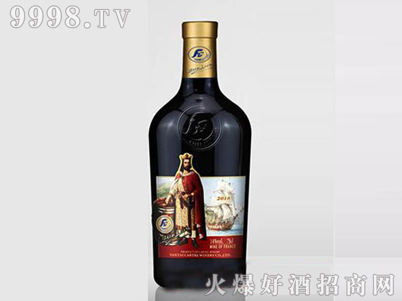 ��D�����������m�ɼt���Ѿ�2016���_ģƿ����14��750ml��